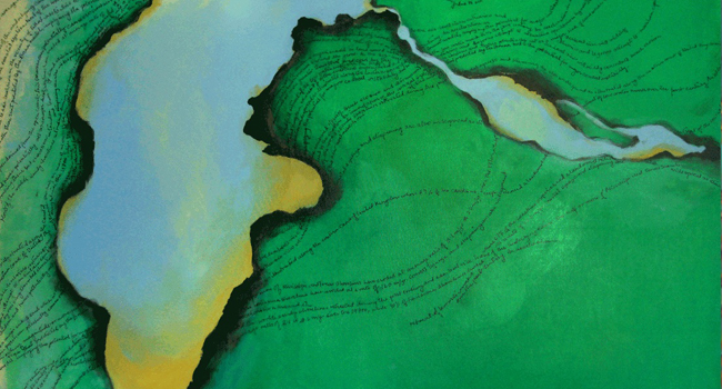 Earth Series